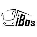 iBos
